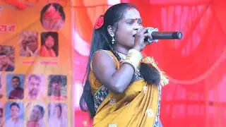 तोरे बिना || सिंगर केशो देवी || नया सुपरहिट ठेठ नागपुरी गीत 2024 || Kesho devi ka gana !!