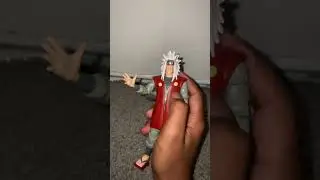 Ahhhhhhhhhh