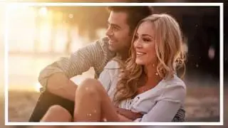 Современное слайд-шоу