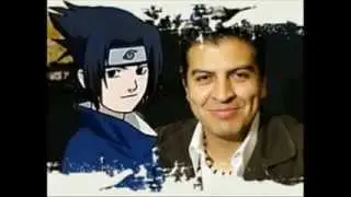 critica al anime de naruto