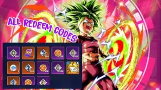 Z Fighters Assemble Gameplay | All Redeem Codes Z Fighters Assemble - How to Redeem Code