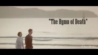 The Hymn of Death - 