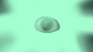 Mrsun.mp4