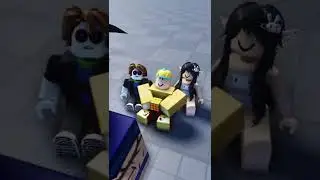 goku from ohio(roblox animation)