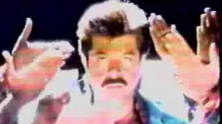 Sridevi Hot Song
