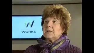 Charlotte Works: On-the-job Training Grants