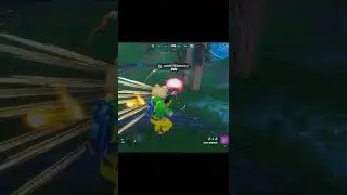 IM GON SMACK THE GOOFY OUTCHA #shorts #fortnite #jamnj #trending #fyp #viral #oscars #willsmith