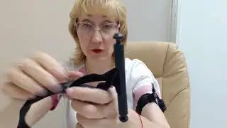Хороший жгут ЖК-02 
