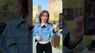 Я ЗАРАБАТЫВАЮ НА ХЕЙТЕРАХ