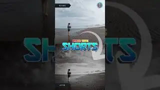How it's edited 
