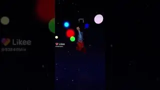 :)
