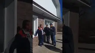 Анашым,песня о маме от Николая Быченко.