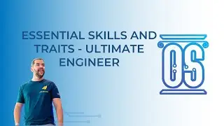 The Ultimate Software Engineer: What It Takes to Achieve Sophistication
