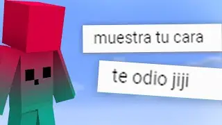 Leí Sus Comentarios Más RIDÍCULOS...