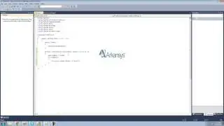 C# Online Training | C#  Online Tutorials | C#.Net Online Classes