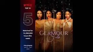 Top trending movies on Netflix now! #netflix #top #top10 #tend #trends #trendingmovie #shorts