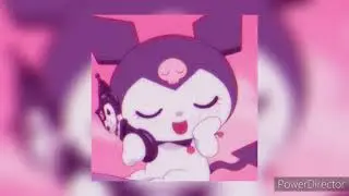 Mukbang (tik tok ♡don't cry over spilled milk ) slowed