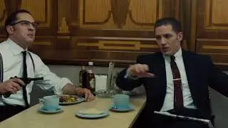 Фильм 