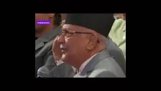 siagrace kpoli Rajesh hamal interview 😮😮 #kpoli #rajeshhamal #siagrace