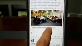 Facebook Instant Articles now available from KUAM News