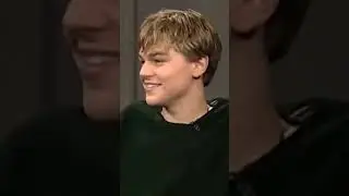 #celebrity #leonardodicaprio #showbusiness