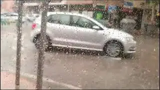 lluvia Juan de austria 01