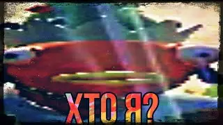 ПОИГРАЛИ В ФОРТ // НОВЫЙ БАГ В ФОРТНАЙТ // ЗАТИМИЛИСЬ В ПАБЛИКЕ // ПОКУПКА СКИНА КАРАСЬ