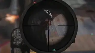 aCe Clan Xmas