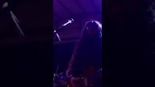 Dharan!! Thank you for your presence. You rock!!🤘
