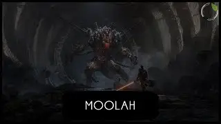 Ultra Eko - Moolah