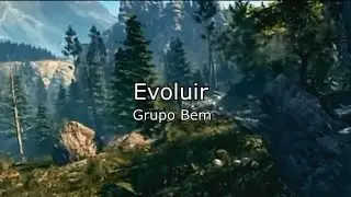 Evoluir - Grupo Bem