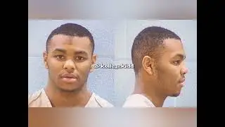 All D.Rose Mugshots