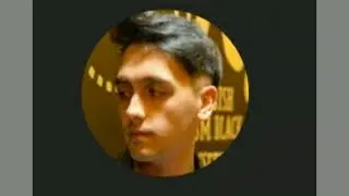 CRAZZY FOX | RIKOSHET | SARDOR GANG | KH GAMING | COCOE PUBG• 