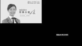 CMロゴラバーズ2窓比較