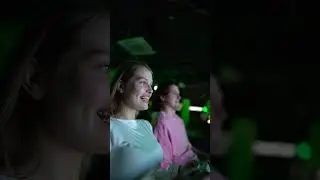 Побывали на открытии клуба Pudge по адресу ул. Веры Хоружей 1а (цокольный этаж) в Минске