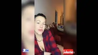 #periscope