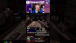 It's easy to get confused in the Buckshot Roulette update... 