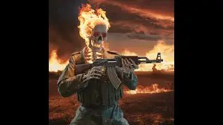 Ахтунг-ахтунг хенде хох