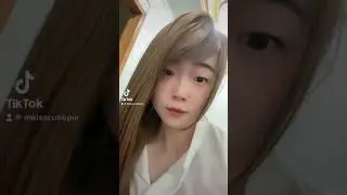 sissyboy nurse