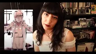 Yaoi was a mistake 🤡 [Ten Count]