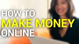 Make money online In 2023 ||How to earn At home ||Daly earn money from YouTube ||Earning application