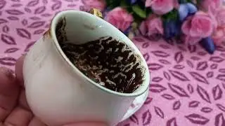 🧚‍♀️🦋🥀 ИЮНЬ 🐞🌺ВАЖНЫЕ ПЕРЕМЕНЫ И 🎁 СУДЬБОНОСНЫЕ СОБЫТИЯ‼️