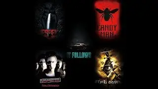 Bitch, I Ain't Scared - Episode 2: What's Your Favorite 
