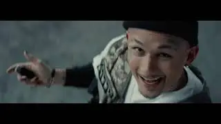 MORGENSHTERN - ДУЛО (BASS BOOSTED X1000), 2021