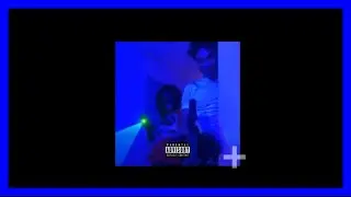 KNVPXL - WEST vkie, yung adisz, aleshen, rusina, kuqe 2115, młody korden