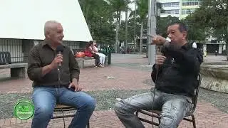 JAVIER OSORIO ALARCON MARZO 24