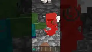 #shorts#minecraft