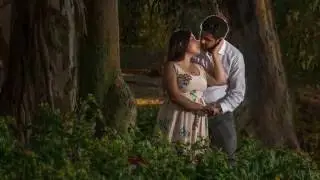 Gilmar Productions Grecia Wedding.