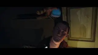 3 Guys 1 Ghost - Phasmophobia VR