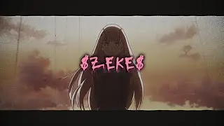 (ANIME EDIT) Darling in the FranXX EDIT - swing lynn